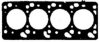 BGA CH0341 Gasket, cylinder head